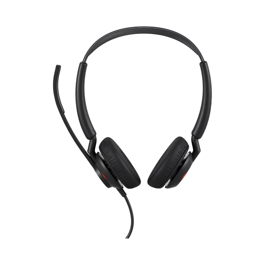 Jabra Engage 50 II Stereo Headset — Being Shipped