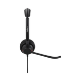 Jabra Engage 50 II Stereo Headset — Being Shipped