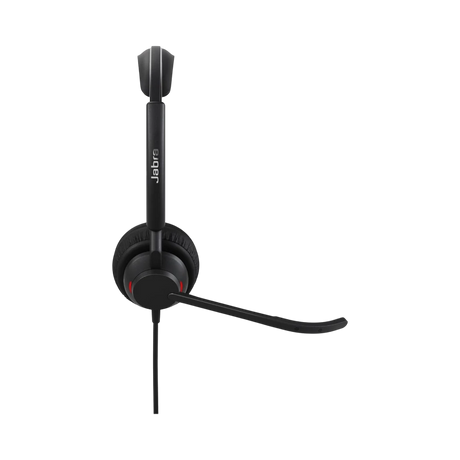 Jabra Engage 50 II Stereo Headset — Being Shipped