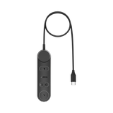 Jabra Engage 50 II Stereo Headset — Being Shipped