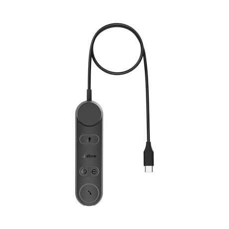 Jabra Engage 50 II Stereo Headset — Being Shipped