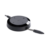 Jabra Evolve 30 II Link Controller (Unified Communication, USB-A) — Being Shipped