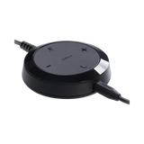 Jabra Evolve 30 II Link Controller (Unified Communication, USB-A) — Being Shipped