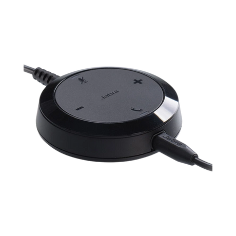 Jabra Evolve 30 II Link Controller (Unified Communication, USB-A) — Being Shipped