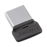 Jabra Link 370 USB Bluetooth Adapter — Being Shipped