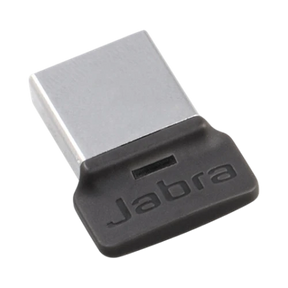 Jabra Link 370 USB Bluetooth Adapter — Being Shipped