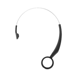 Jabra GN2100 Headband — Being Shipped