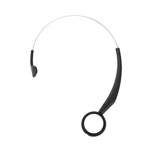 Jabra GN2100 Headband — Being Shipped