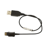 Jabra Headset Adapter Cords — Being Shipped