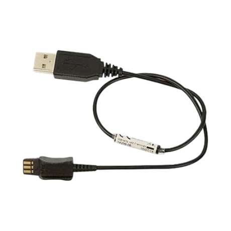 Jabra Headset Adapter Cords — Being Shipped