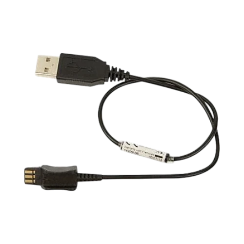 Jabra Headset Adapter Cords — Being Shipped