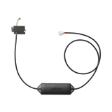 Jabra Link 14201-44 NEC EHS Adapter Cable — Being Shipped
