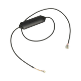 Jabra Link 14201-44 NEC EHS Adapter Cable — Being Shipped