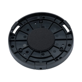 Jabra Secure Desk Mount for Speak 710 — Being Shipped