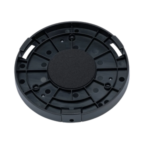 Jabra Secure Desk Mount for Speak 710 — Being Shipped