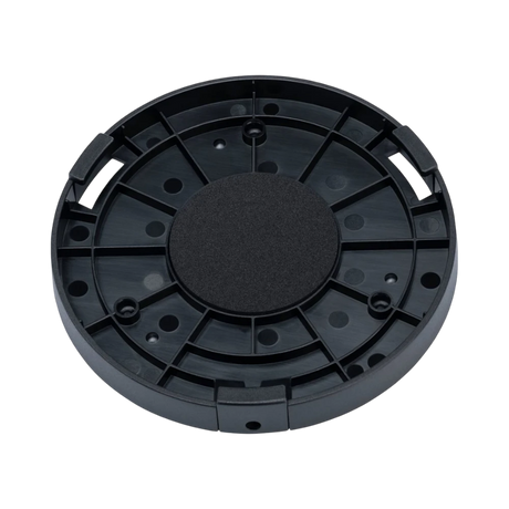 Jabra Secure Desk Mount for Speak 710 — Being Shipped