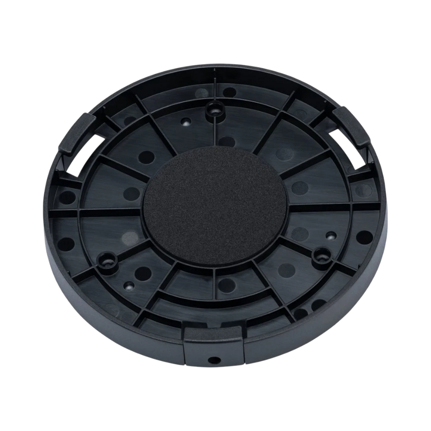 Jabra Secure Desk Mount for Speak 710 — Being Shipped