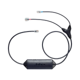 Jabra Link Headset Adapter — Being Shipped