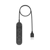 Jabra Engage 50 II Link USB-A Control Unit — Being Shipped