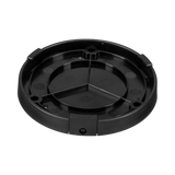 Jabra Speak 410/510 Secure Mount — Being Shipped