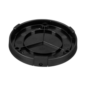 Jabra Speak 410/510 Secure Mount — Being Shipped
