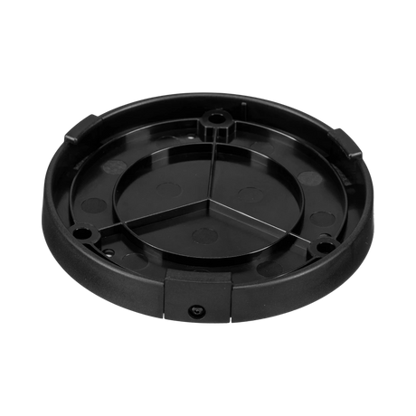 Jabra Speak 410/510 Secure Mount — Being Shipped