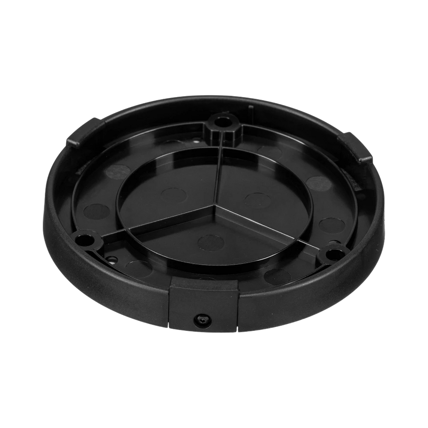 Jabra Speak 410/510 Secure Mount — Being Shipped