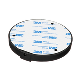 Jabra Speak 410/510 Secure Mount — Being Shipped