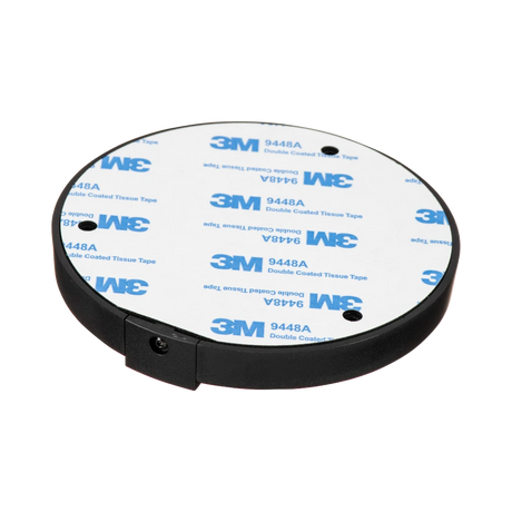 Jabra Speak 410/510 Secure Mount — Being Shipped