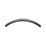 Jabra Engage Headband Pads (5-Pack) — Being Shipped