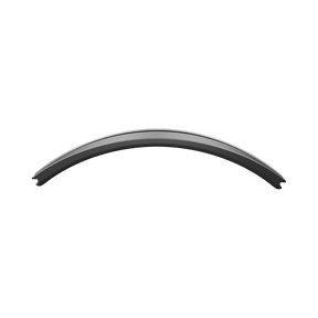 Jabra Engage Headband Pads (5-Pack) — Being Shipped