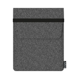 Jabra Evolve2 30 Pouch (10 Pieces) — Being Shipped