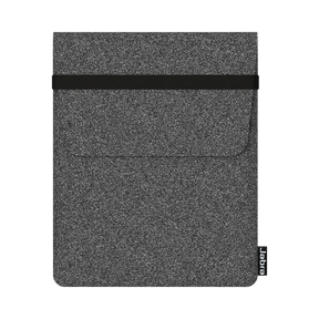 Jabra Evolve2 30 Pouch (10 Pieces) — Being Shipped