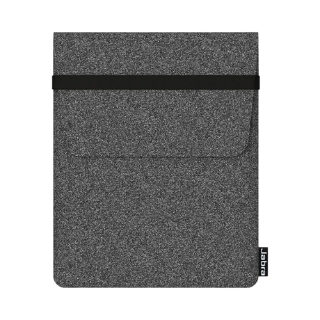 Jabra Evolve2 30 Pouch (10 Pieces) — Being Shipped