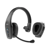 Jabra BlueParrott S650-XT Noise-Canceling Wireless Over-Ear Headset (Stereo) — Being Shipped