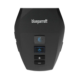 Jabra BlueParrott S650-XT Noise-Canceling Wireless Over-Ear Headset (Stereo) — Being Shipped