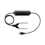 Jabra LINK Electronic Hook Switch adapter — Being Shipped
