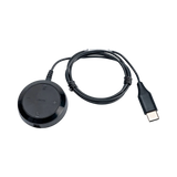 Jabra Evolve 30 II UC Stereo Headset — Being Shipped