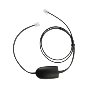 Jabra Link 14201-27 Electronic Hook Switch Adapter — Being Shipped