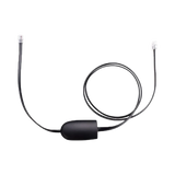 Jabra Link 14201-27 Electronic Hook Switch Adapter — Being Shipped