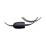 Jabra Link 14201-27 Electronic Hook Switch Adapter — Being Shipped