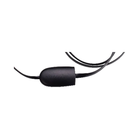 Jabra Link 14201-27 Electronic Hook Switch Adapter — Being Shipped