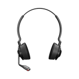 Jabra Engage 55 USB-C Stereo Wireless Headset — Being Shipped