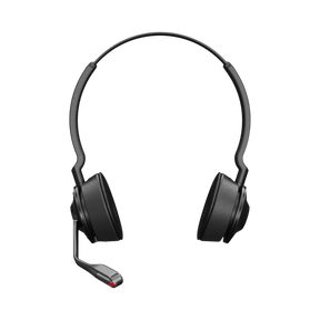Jabra Engage 55 USB-C Stereo Wireless Headset — Being Shipped