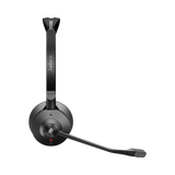 Jabra Engage 55 USB-C Stereo Wireless Headset — Being Shipped