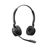 Jabra Engage 55 USB-C Stereo Wireless Headset — Being Shipped