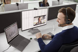 Jabra Engage 55 USB-C Stereo Wireless Headset — Being Shipped