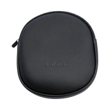 Jabra Evolve2 65 Pouch (10-Pack) — Being Shipped