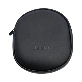 Jabra Evolve2 65 Pouch (10-Pack) — Being Shipped