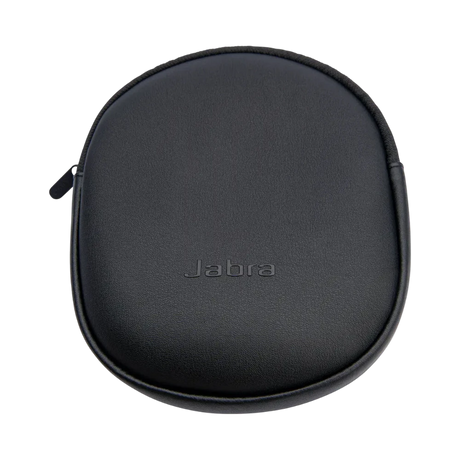 Jabra Evolve2 65 Pouch (10-Pack) — Being Shipped